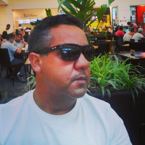 Foto de perfil de Moises