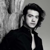 Takeshi Kaneshiro - Foto 2
