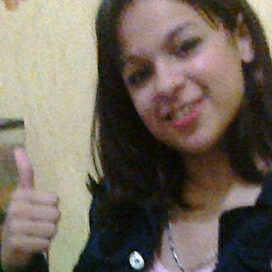 Foto de perfil de yasmiin