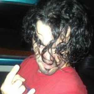 Foto de perfil de Filipe Santo