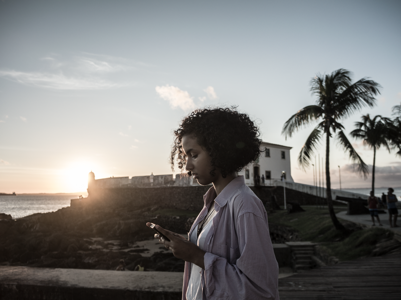 Foto 15 de O Dia Do Yuri