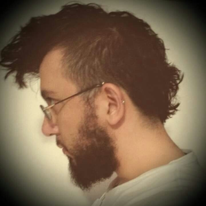 Foto de perfil de Harry Bour