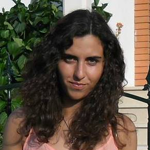 Foto de perfil de Carla Neto