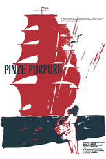 Velas Escarlates (Alye parusa)