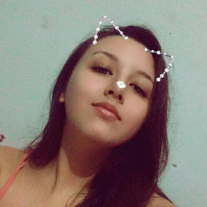 Foto de perfil de Keila