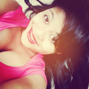 Foto de perfil de †My Reality†