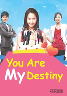 You Are My Destiny (너는 내 운명 / Neoneun Nae Unmyeong)