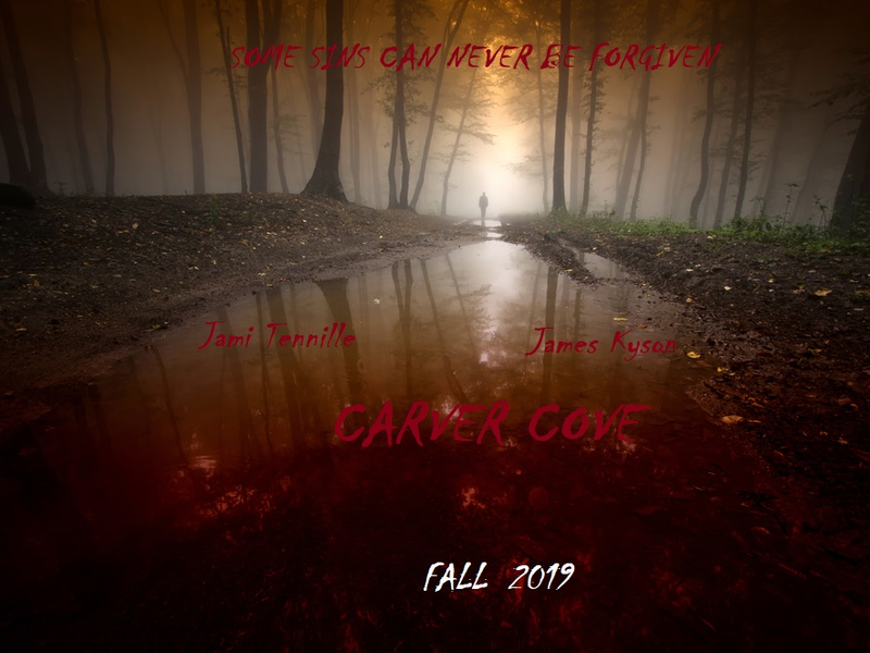 Foto 1 de Carver Cove