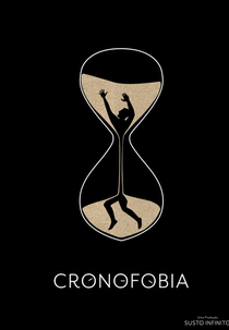 Cronofobia (Cronofobia)