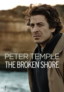 Costa Partida (The Broken Shore)