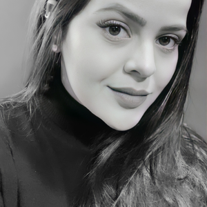 Foto de perfil de Debora Santos