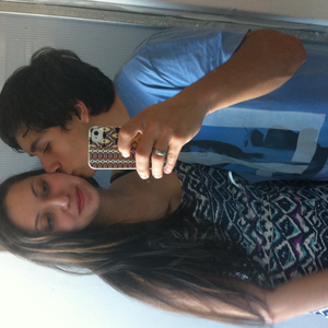 Foto de perfil de Natalia Luz