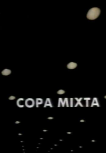 Copa Mixta (Copa Mixta)