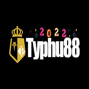 Foto de perfil de Typhu88
