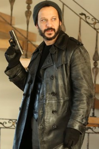Poster de Episódio 14. Bölüm (2016)