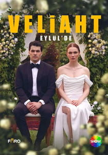 Veliaht (Veliaht)