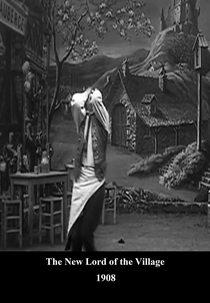 The New Lord of the Village (Le nouveau seigneur du village)
