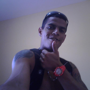 Foto de perfil de rodrigo