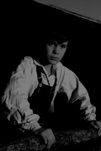 Poster de Curta Cornet at Night (1963)