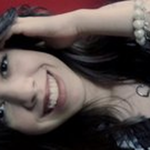 Foto de perfil de Janaina Alves
