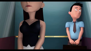 Trailer: Sam | The Short Animated Movie