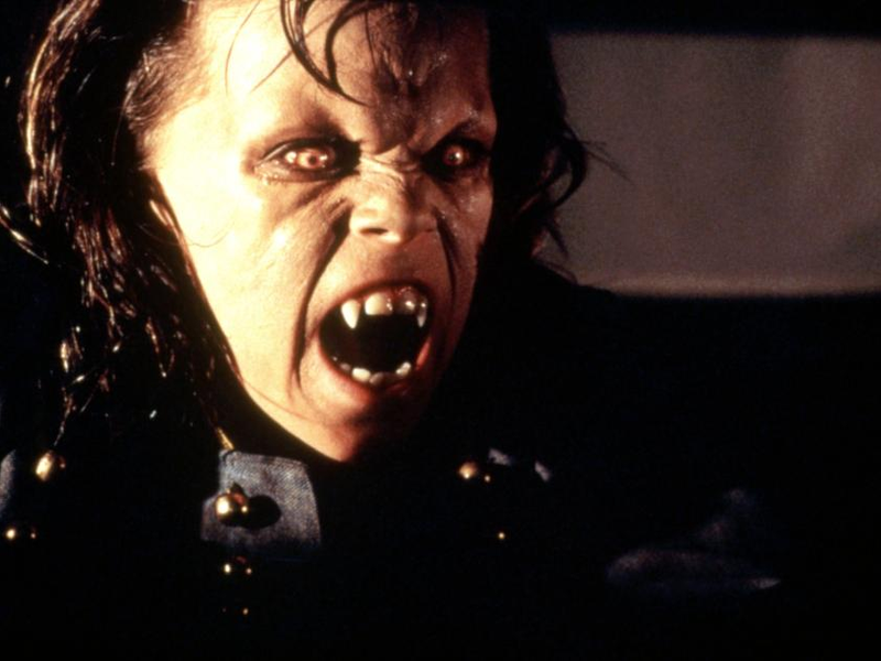 Foto 31 de Os Garotos Perdidos