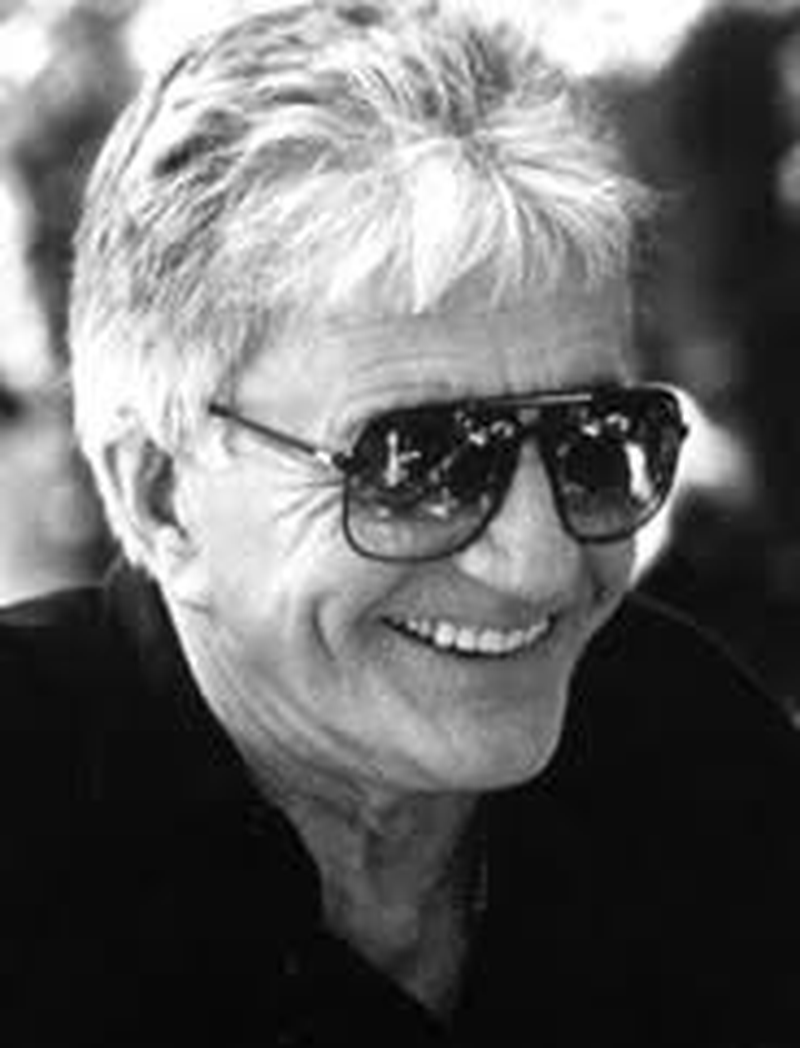 Blake Edwards - Foto 5