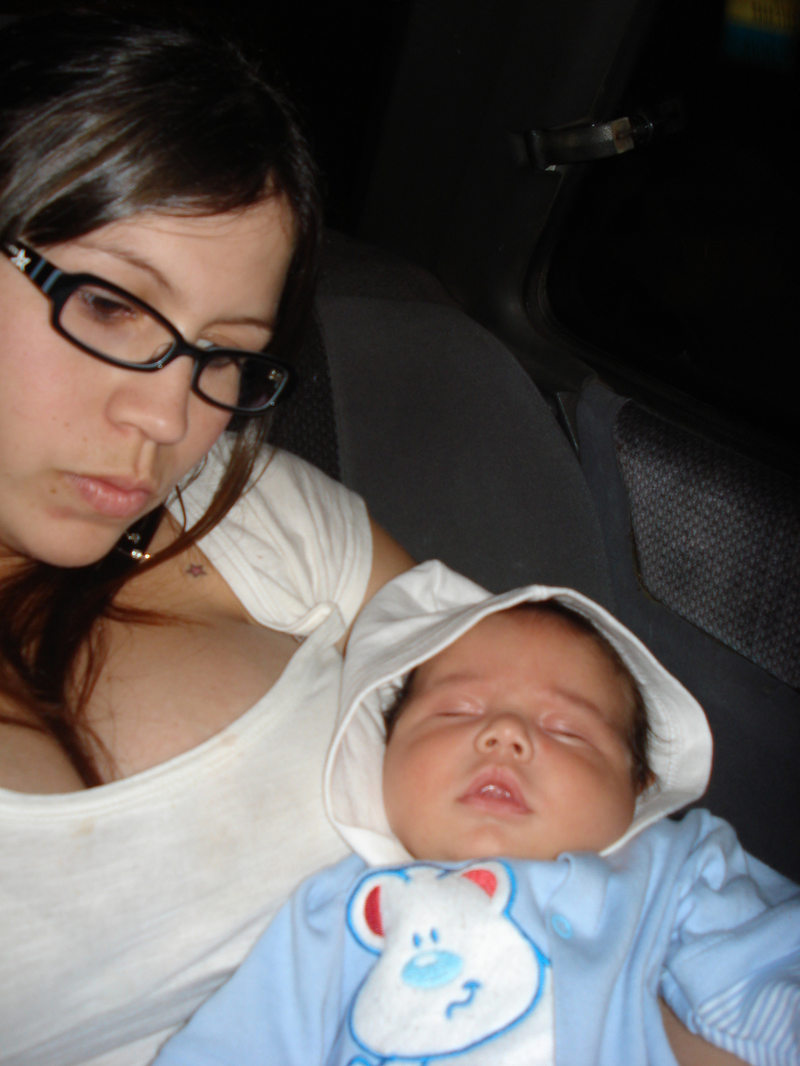 Paloma Gomes - Foto 3