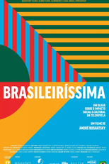 Brasileiríssima (Brasileiríssima)