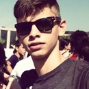 Foto de perfil de Vinicius