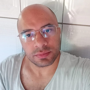 Foto de perfil de Silvio