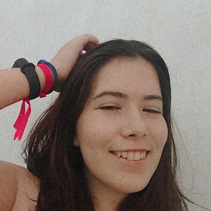 Foto de perfil de Rose