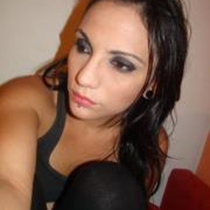 Foto de perfil de Natasha Lassance