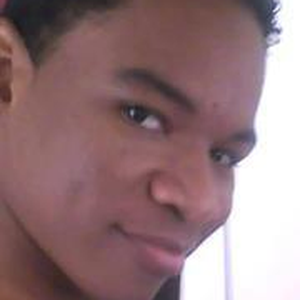 Foto de perfil de Luanderson Sousa