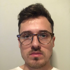 Foto de perfil de Victor Hugo