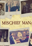 Mischief Managed - Harry Potter Fan Film