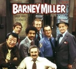 Barney Miller (1ª Temporada)