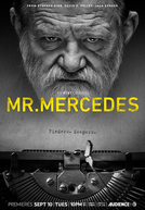 Sr. Mercedes (3ª Temporada) (Mr. Mercedes (Season 3))