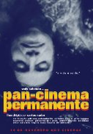 Pan-Cinema Permanente (Pan-Cinema Permanente)