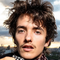 Noah Urrea