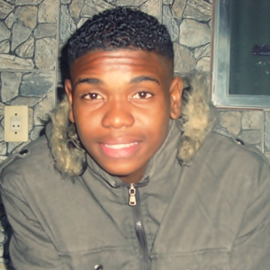 Foto de perfil de Josias