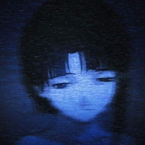 Foto de perfil de Kaio Guilherme