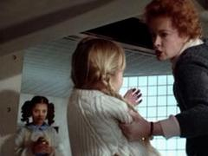 Foto 14 de Morte Num Domingo de Chuva