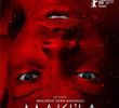 Maki'la
