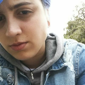 Foto de perfil de maire