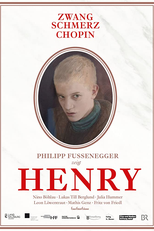 Henry (Henry)