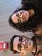Samuel e Laryssa (O Casal)