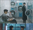 Laundry Romance
