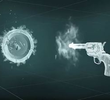 To Catch a Bullet