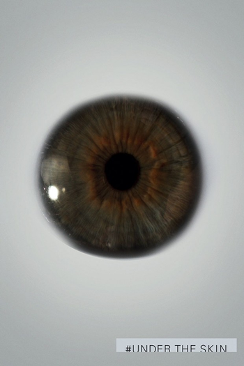  de Filme Sob a Pele (2013)